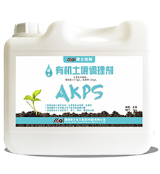 �ЙC�����{����(5kg)